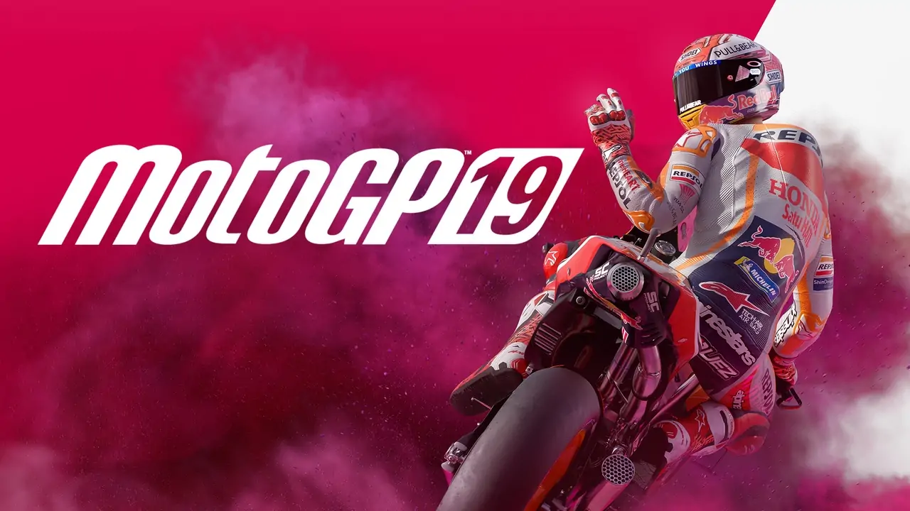 世界摩托车锦标赛19|摩托GP19|MotoGP19-极速数码电玩