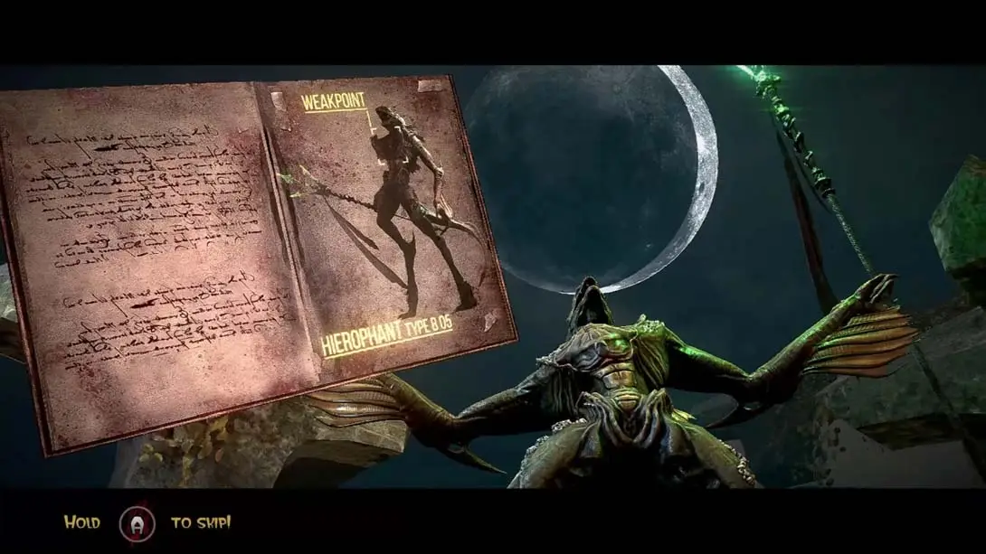 图片[5]-死亡之屋2 重制版 v1.0.1 金手指-极速数码电玩