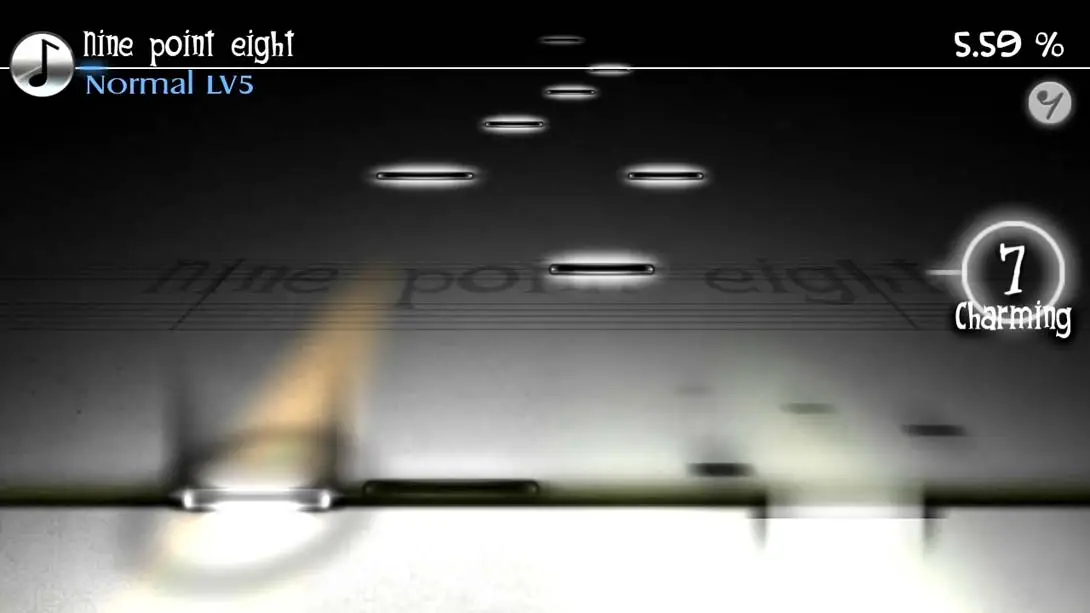 图片[3]-古树旋律 100%全解锁存档-极速数码电玩