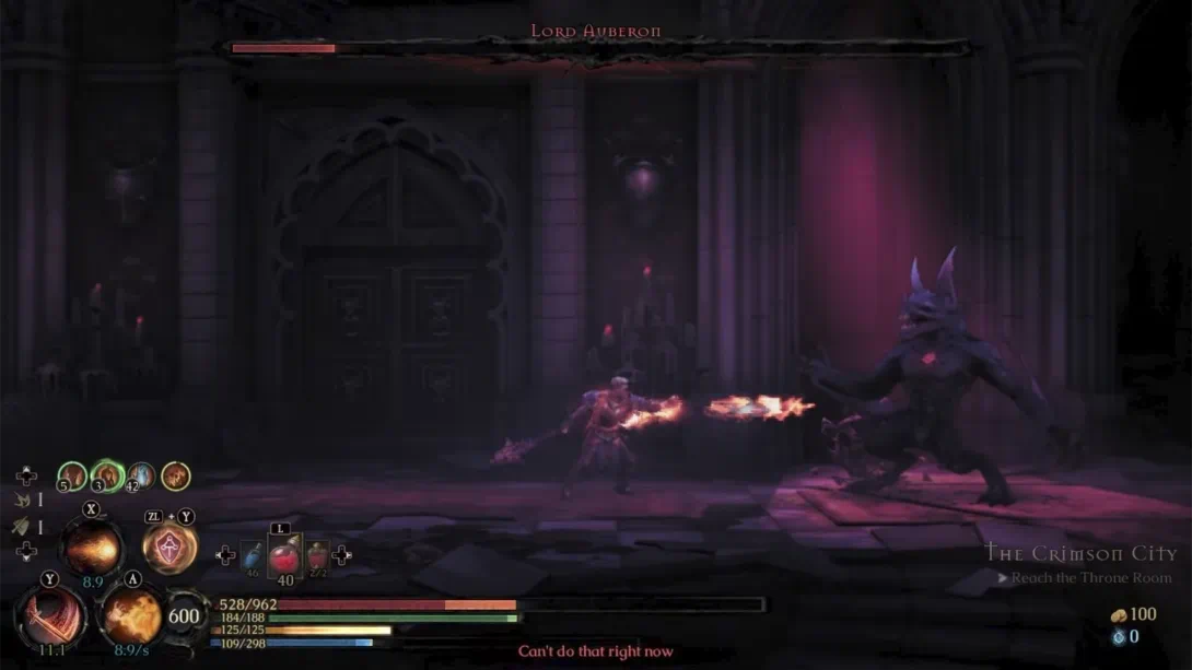 图片[3]-秘影曼德拉 v1.5.3.135819 金手指-极速数码电玩