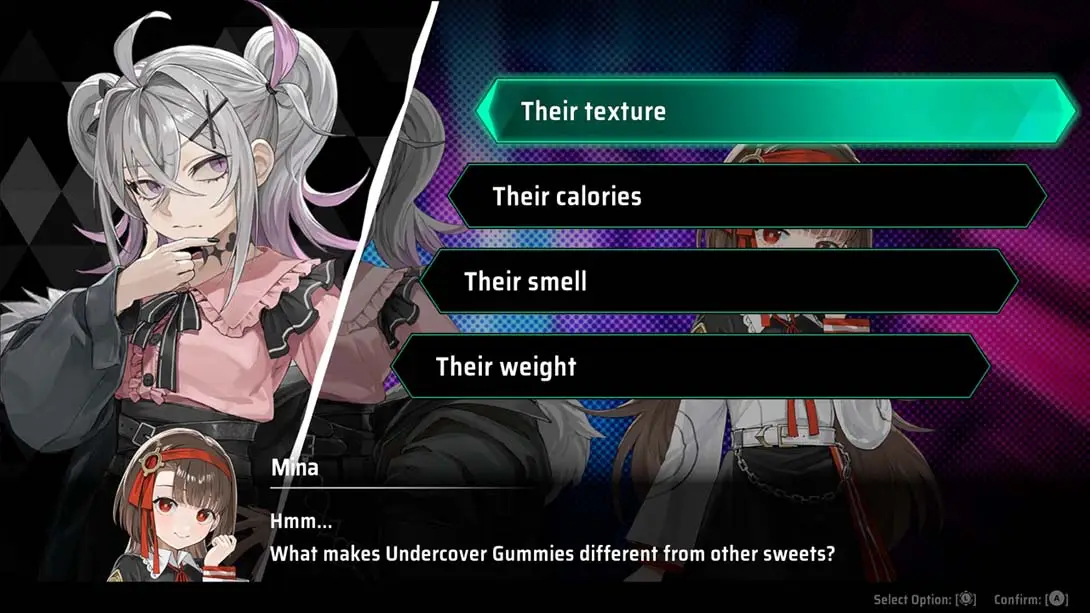 图片[5]-深渊绝赌 千王处刑 100%完美存档-极速数码电玩