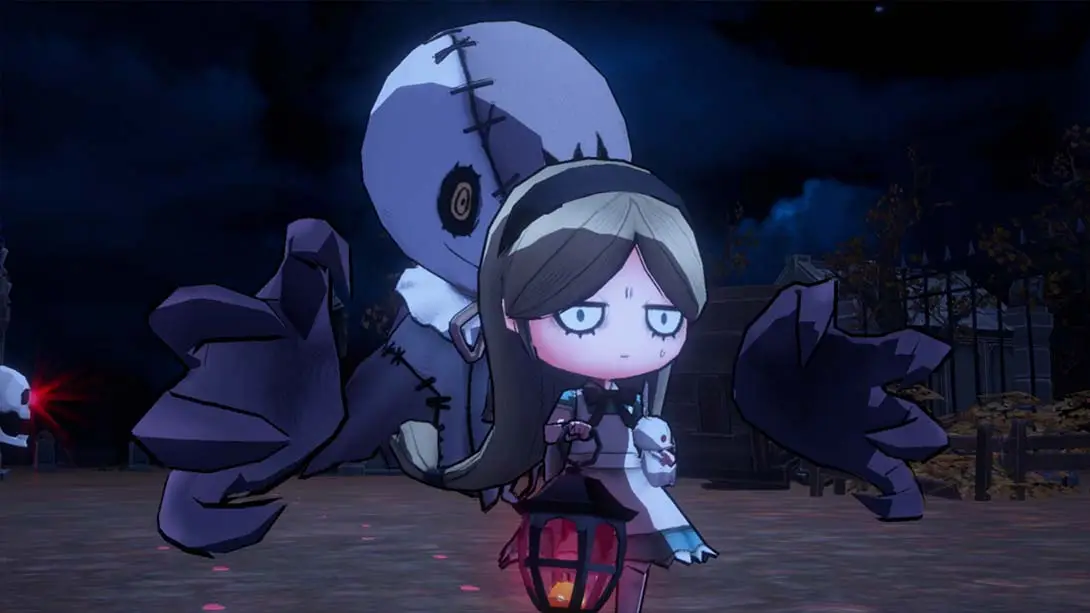 图片[5]-妖怪捉迷藏 v1.0.10 金手指-极速数码电玩