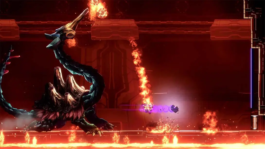 图片[5]-暗斗迷宫 v1.0.4 金手指-极速数码电玩