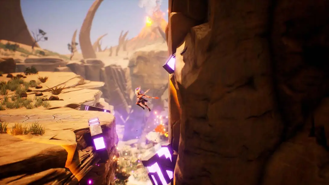 图片[7]-肯泽拉传说 扎乌 中文汉化 MOD-极速数码电玩