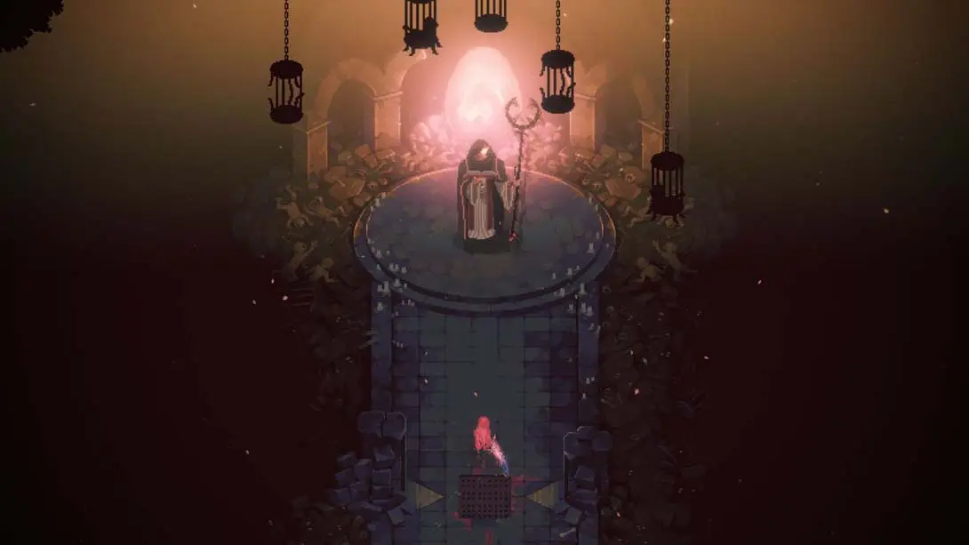 图片[6]-上古之魂 体验优化 MOD-极速数码电玩