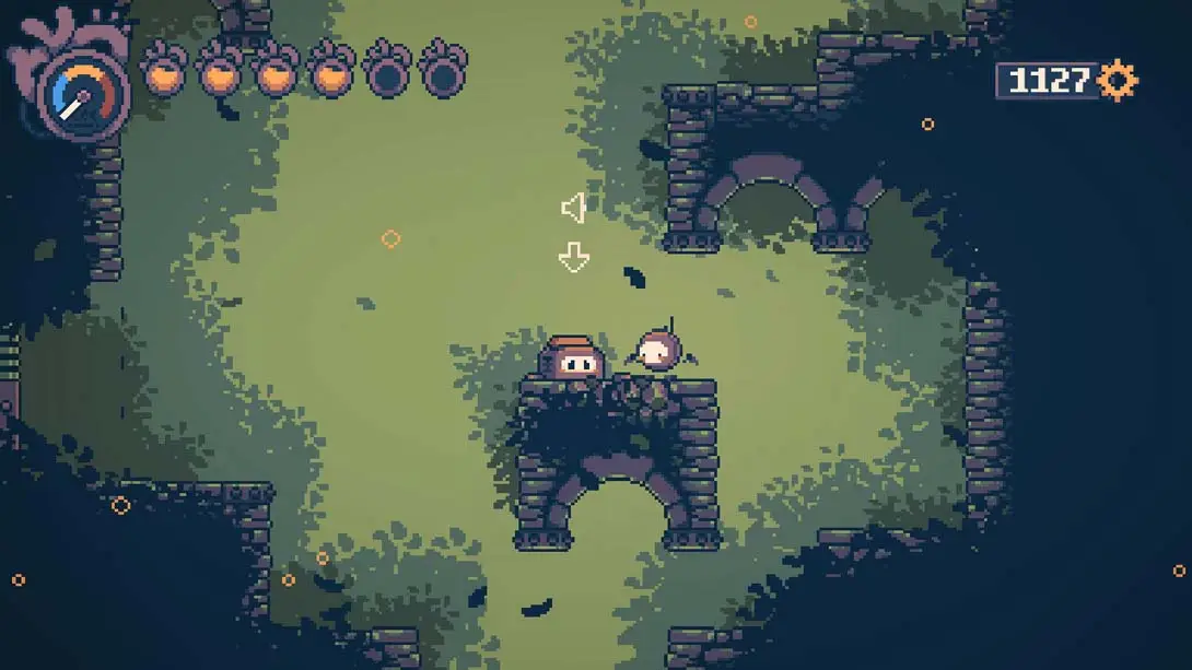 图片[6]-机器人海库 v1.1.4 金手指-极速数码电玩