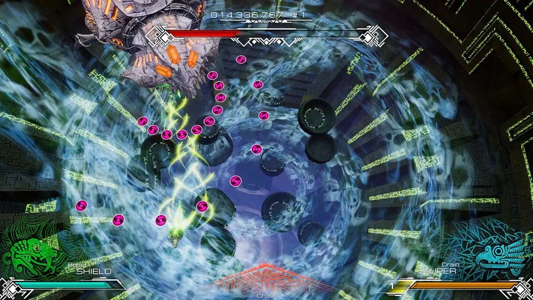 图片[6]-天使之翼号 v1.0.1 金手指-极速数码电玩