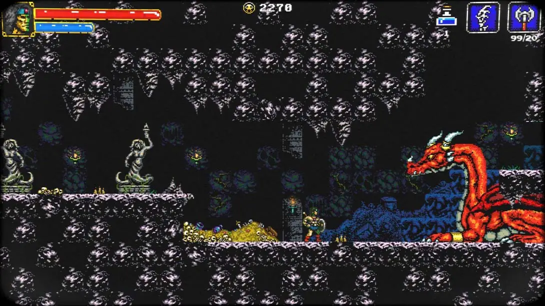 图片[7]-贝霍加 v1.03 金手指-极速数码电玩