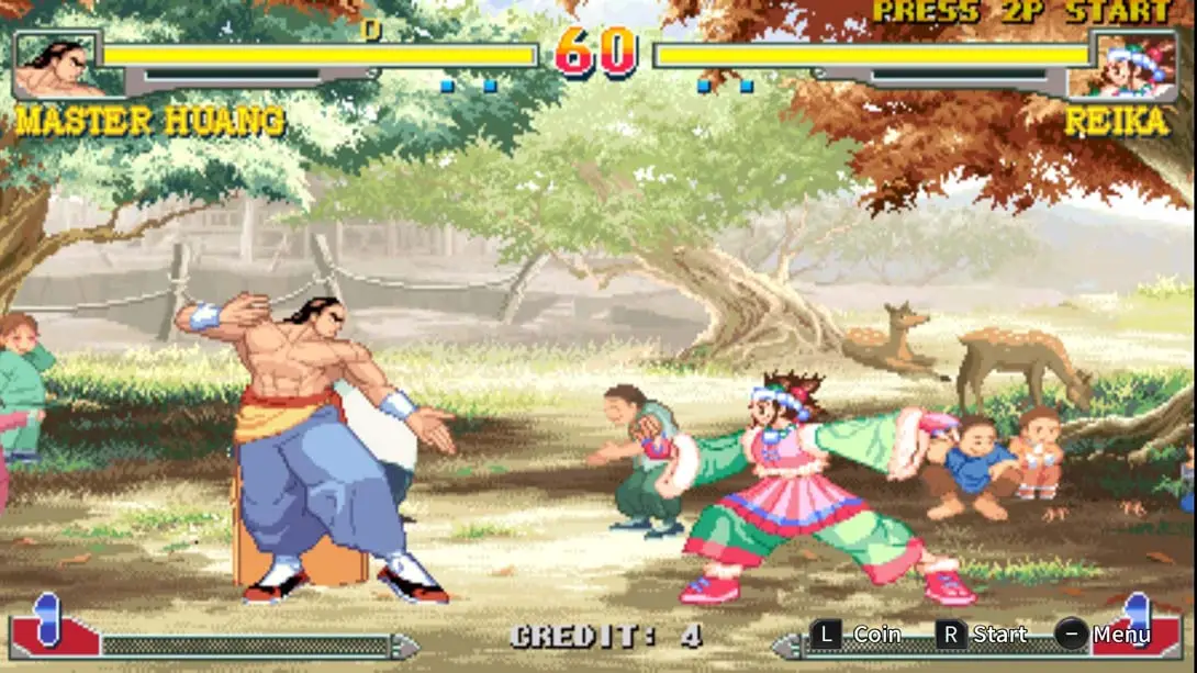 图片[6]-IGS街机游戏合集 v1.0.7 金手指-极速数码电玩