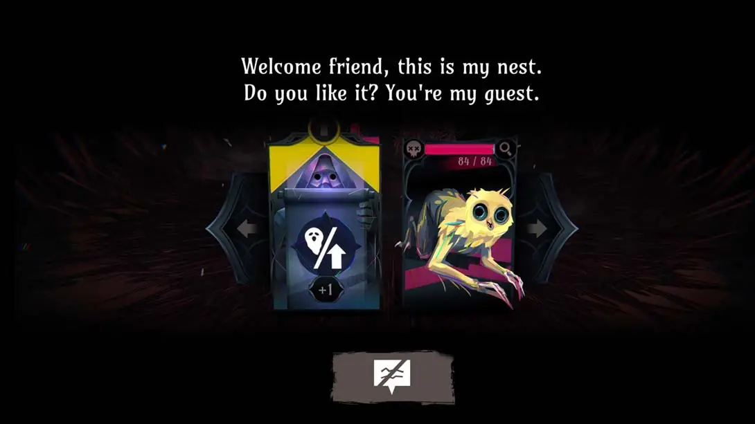 图片[4]-苦痛之环 属性强化 MOD-极速数码电玩