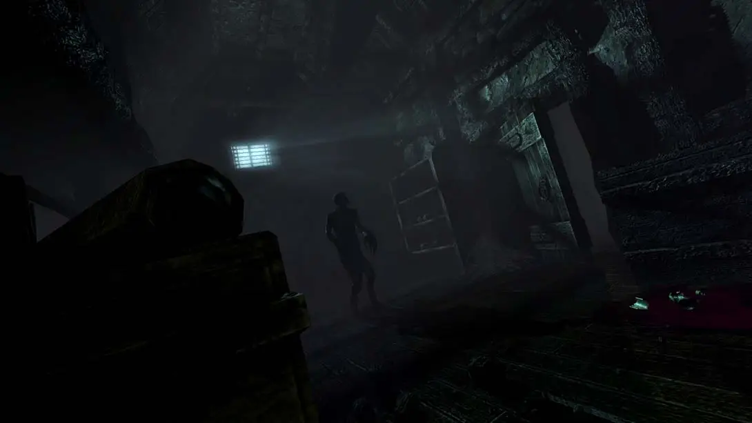 图片[3]-失忆症 合集 中文汉化 MOD-极速数码电玩