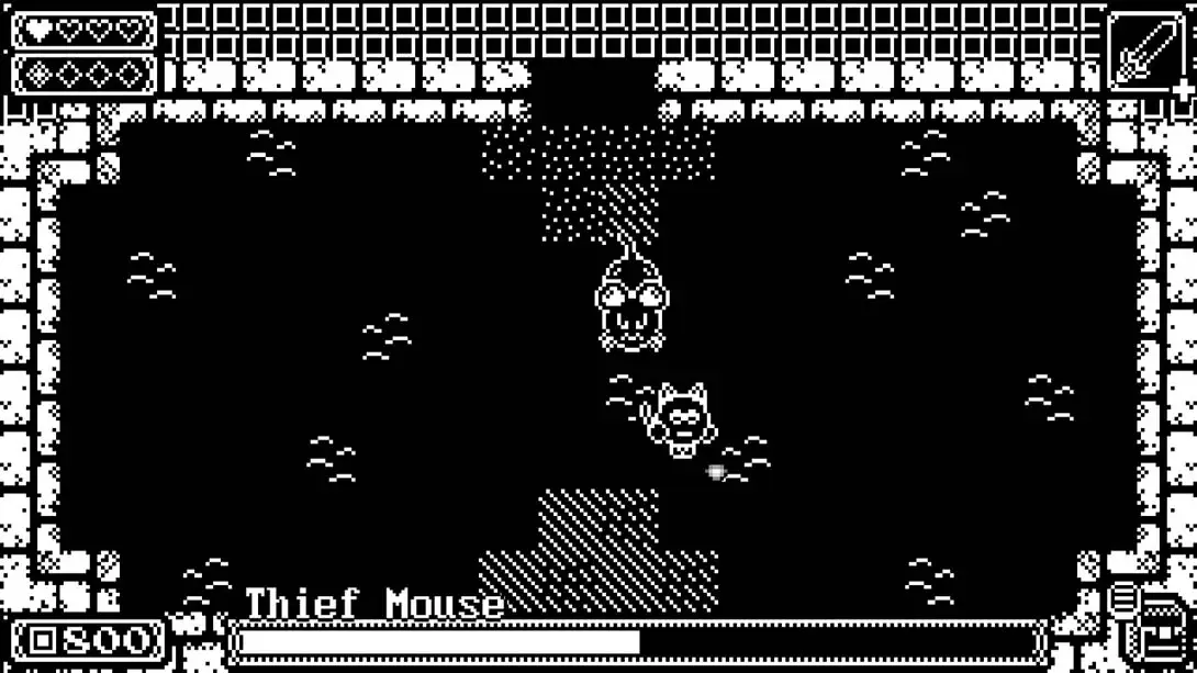 图片[6]-掠夺地牢 v1.0.0 金手指-极速数码电玩