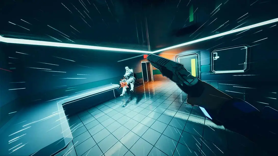 图片[7]-断钢 v1.0.2 金手指-极速数码电玩