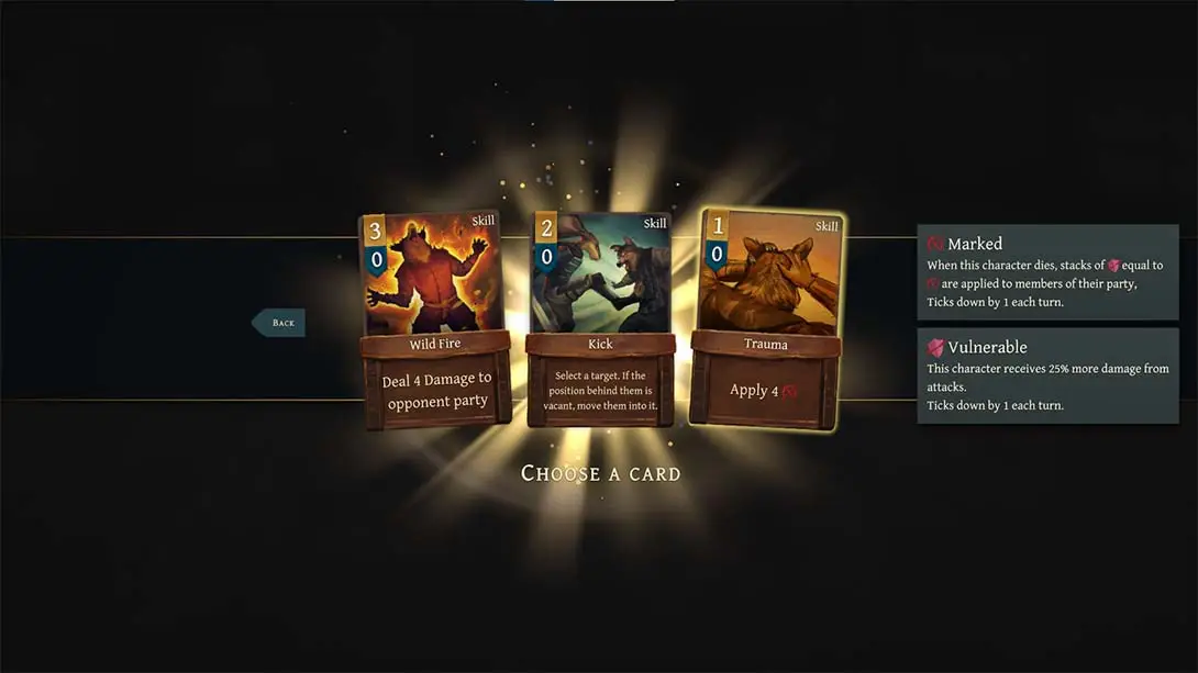 图片[2]-废墟战旗 v1.0.19 金手指-极速数码电玩