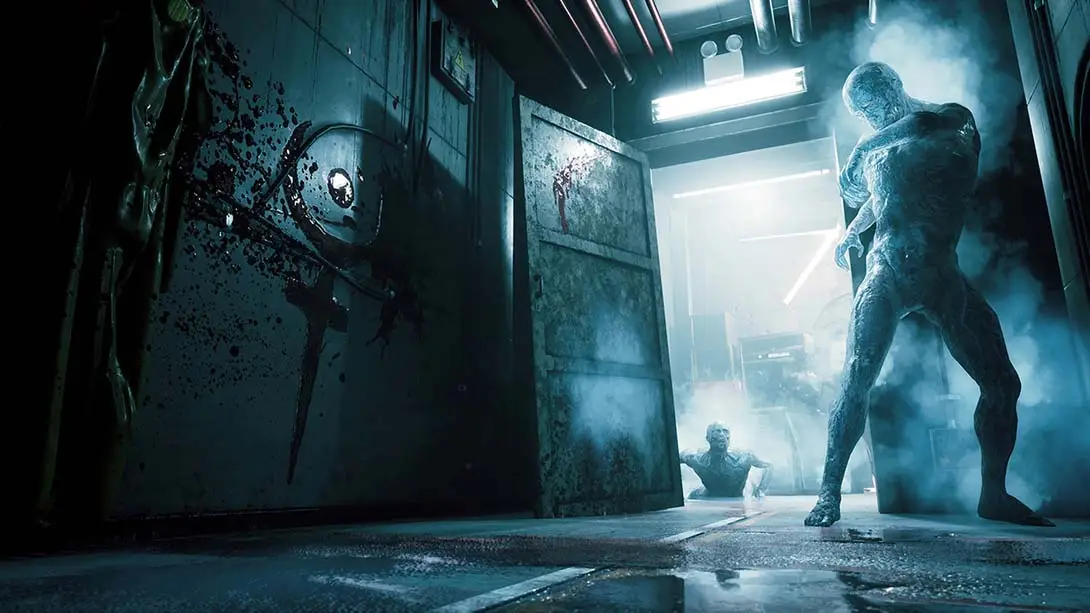 图片[5]-白日梦魇：沙堡 1994 v1.0.0 金手指-极速数码电玩