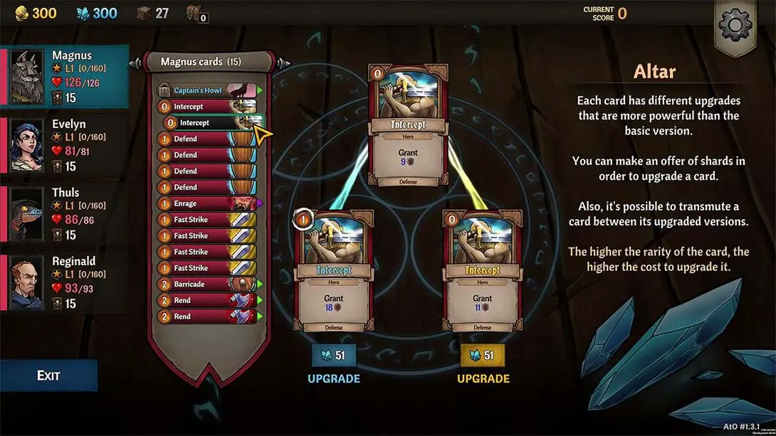 图片[3]-横跨方尖碑 v1.6.0.1 金手指-极速数码电玩