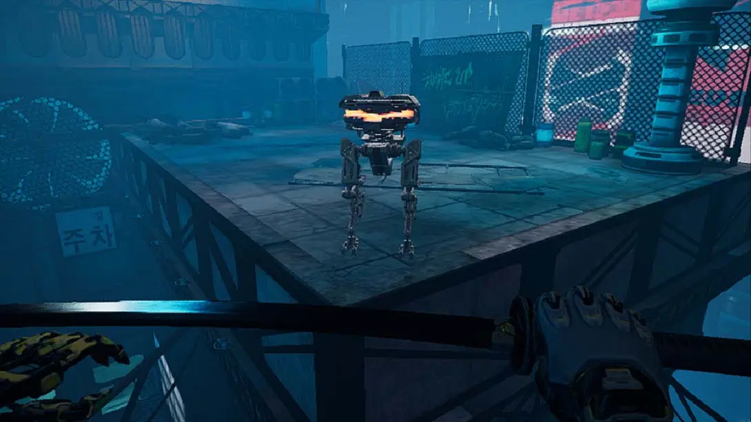 图片[6]-幽灵行者 100%解锁存档-极速数码电玩