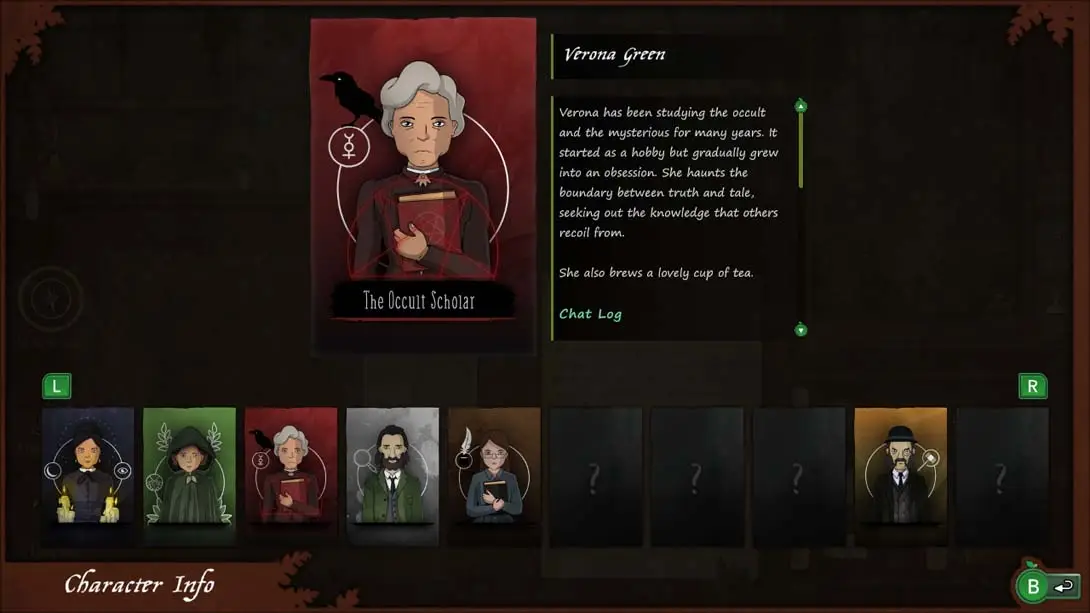 图片[5]-奇异花园 v1.1.17 金手指-极速数码电玩