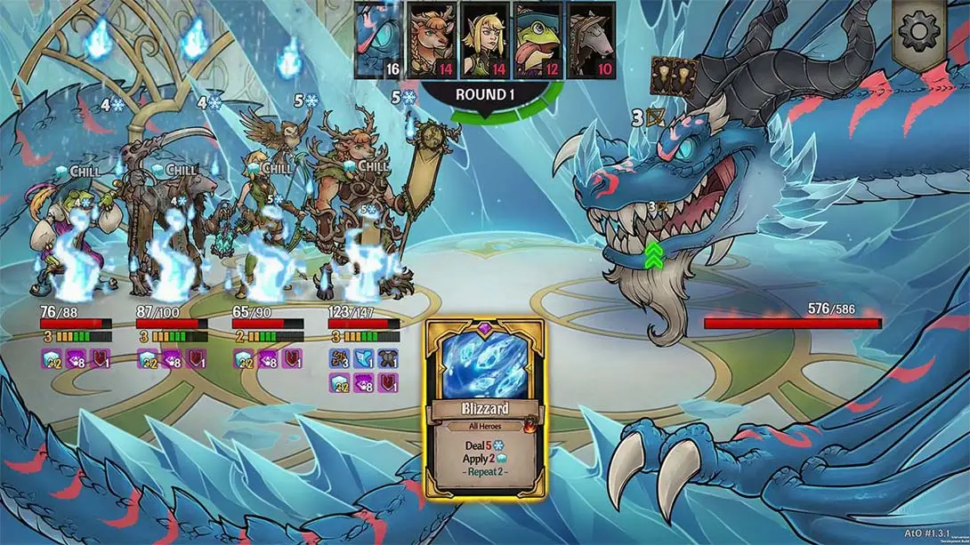 图片[2]-横跨方尖碑 v1.6.0.1 金手指-极速数码电玩