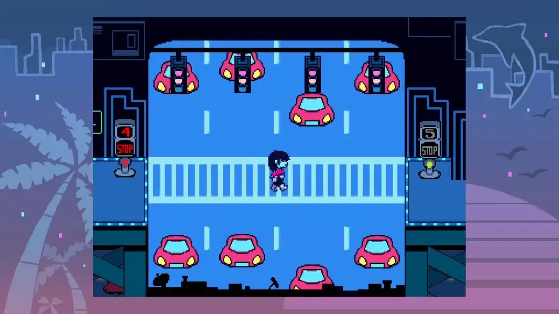 图片[7]-三角符文1+2 中文汉化 MOD-极速数码电玩