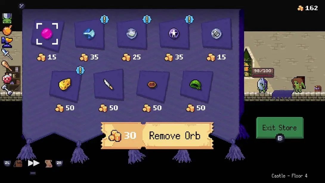 图片[3]-哥布林弹球 全角色存档-极速数码电玩