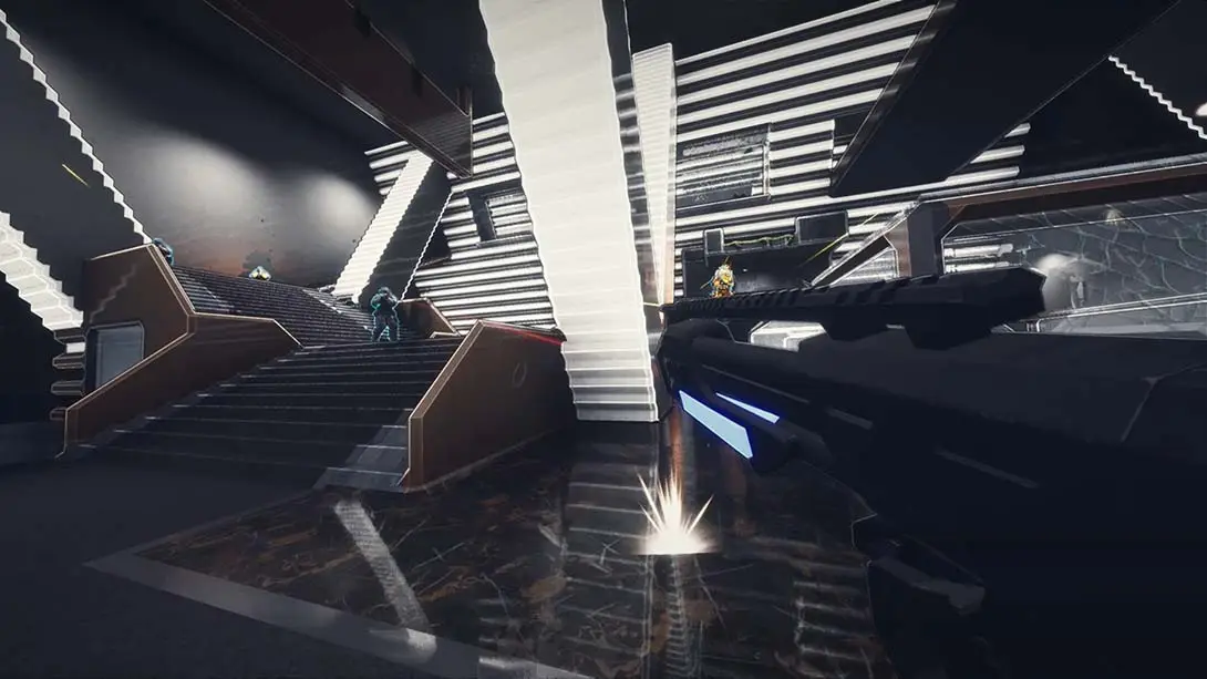 图片[3]-断钢 v1.0.2 金手指-极速数码电玩