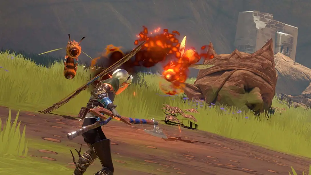 图片[4]-理性的腐朽 中文汉化 MOD-极速数码电玩