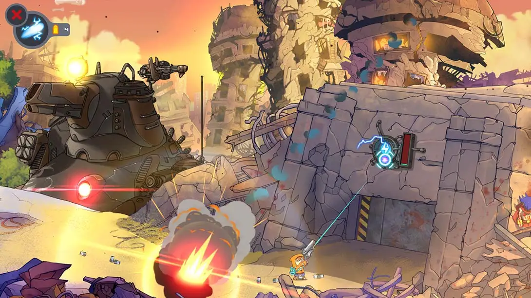 图片[7]-瑞思和夏恩 中文汉化 MOD-极速数码电玩