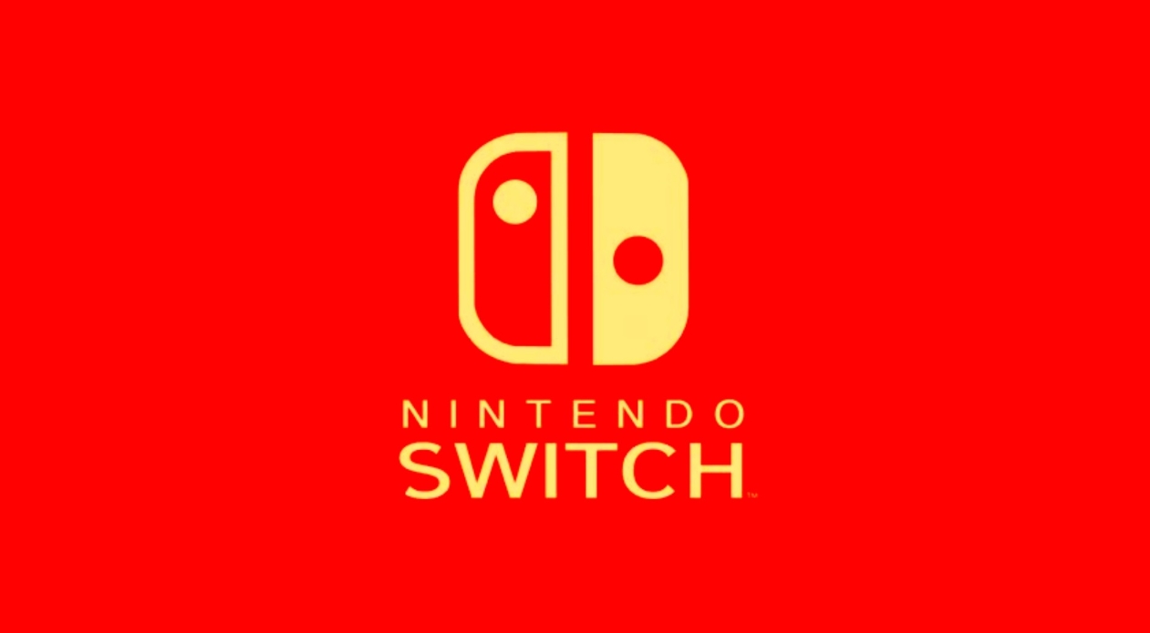 Switch 硬破后金手指文件安装教程-极速数码电玩