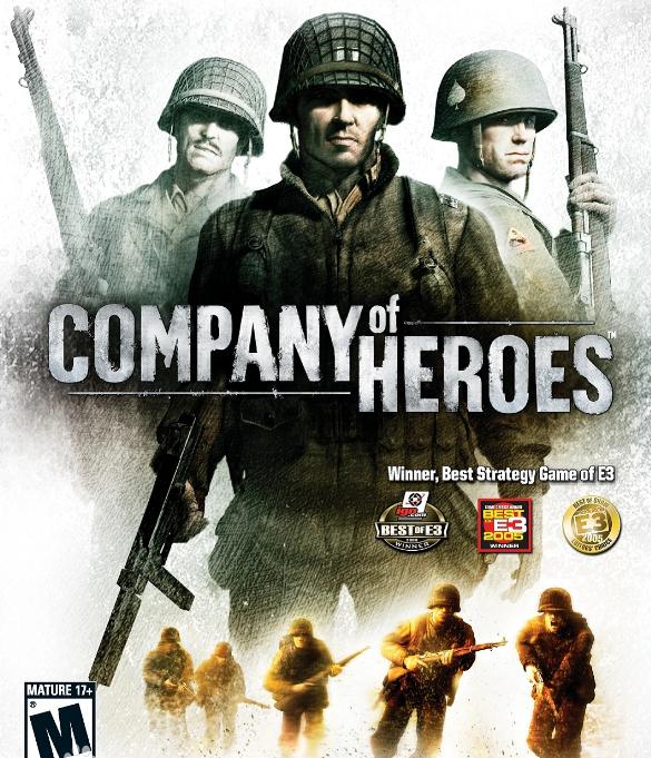 20250715084535483-1000002834