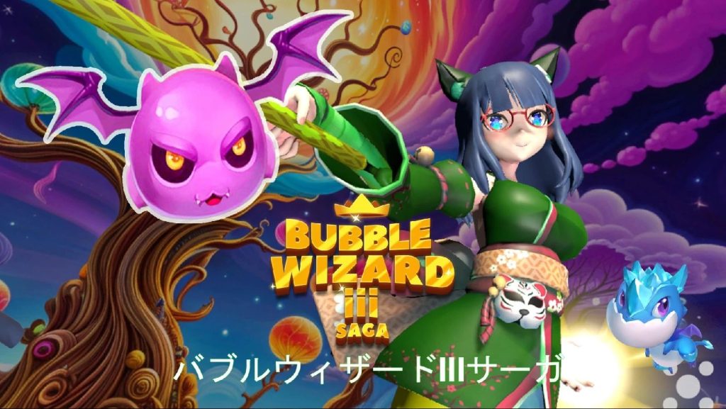 20250715163857743-微信图片_2025-07-15_163751_235