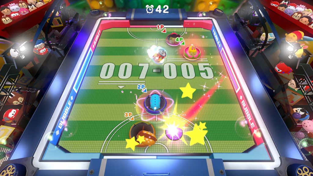 20250908005113630-image