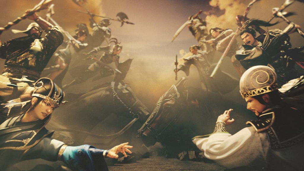 20250908090817632-image