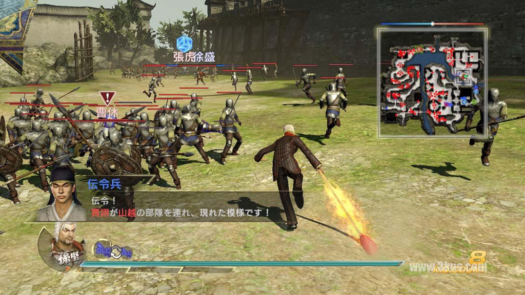 20250908091102105-image