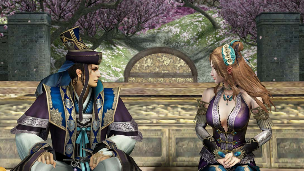 20250908091655545-image