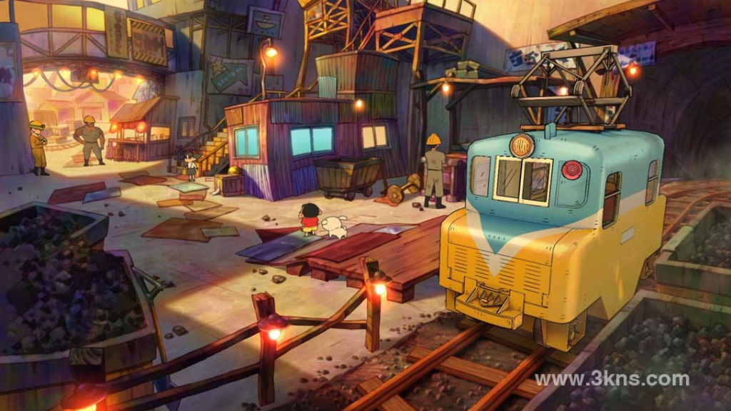 20250908092450485-image