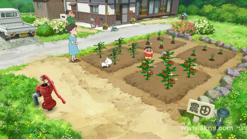 20250908092508314-image