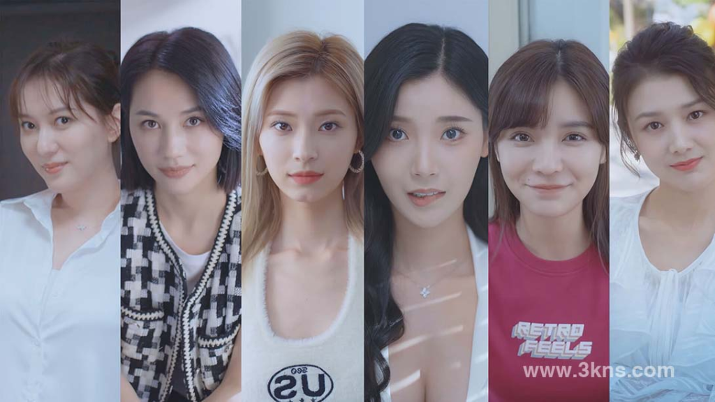 20250908093112477-image