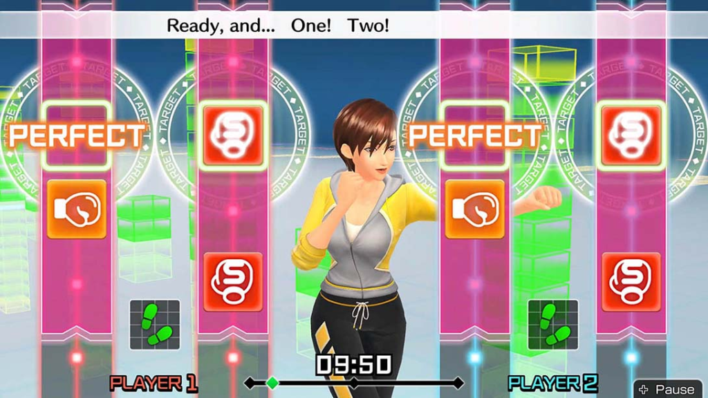 20250908094253486-image