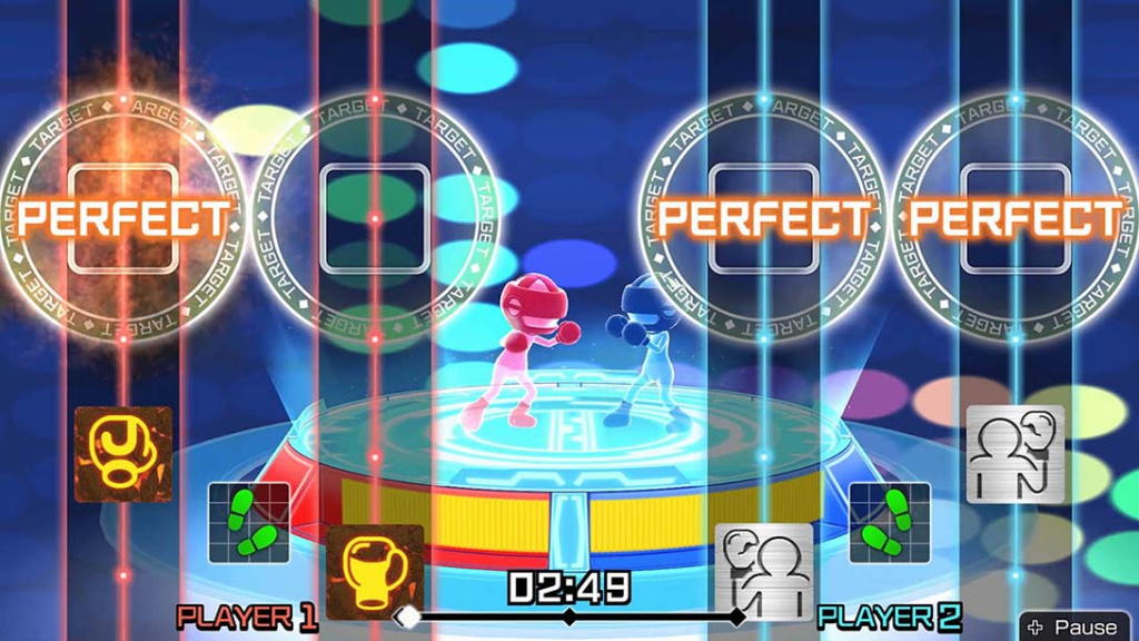 20250908094317340-image