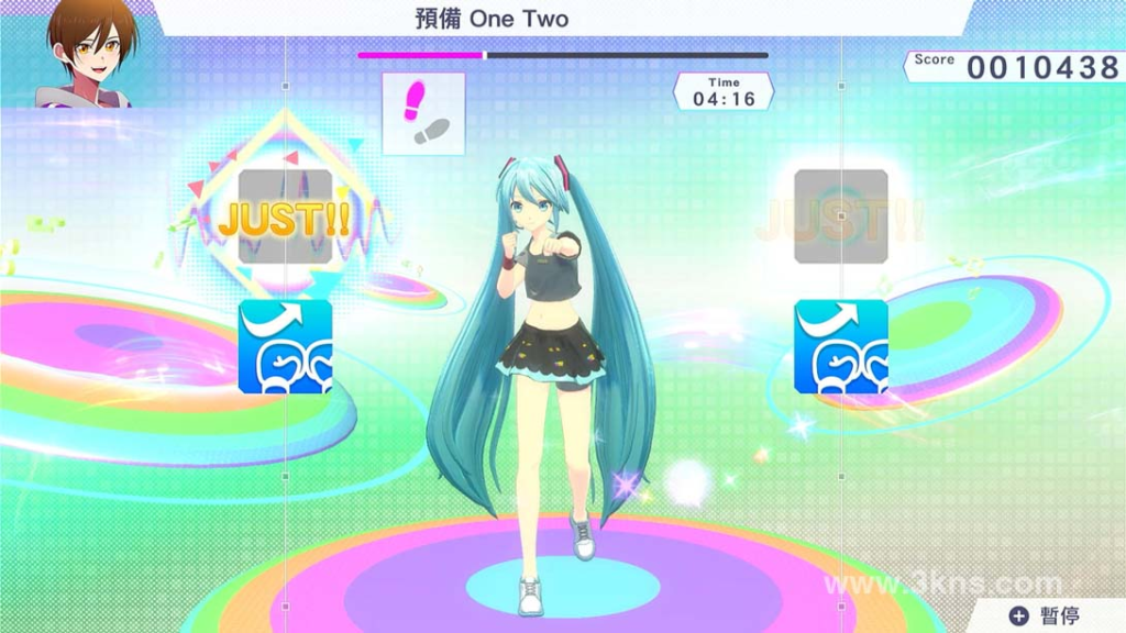 20250908095210236-image