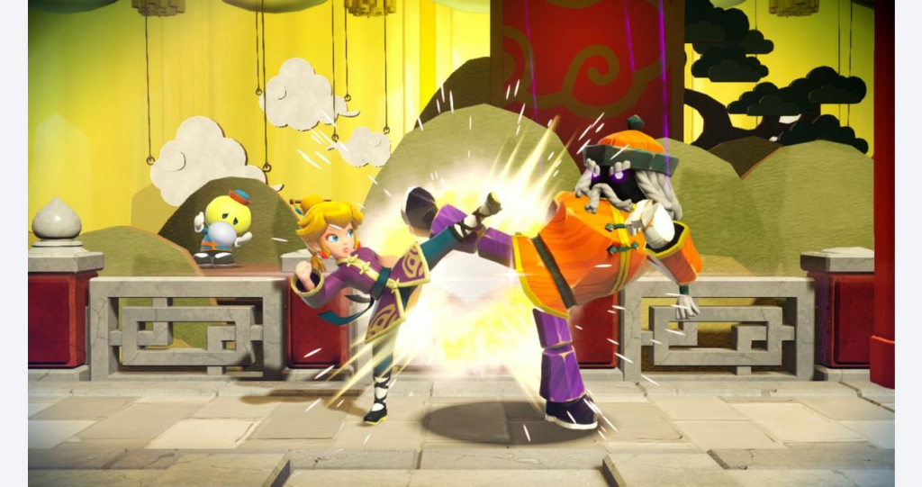 20250908100221776-image