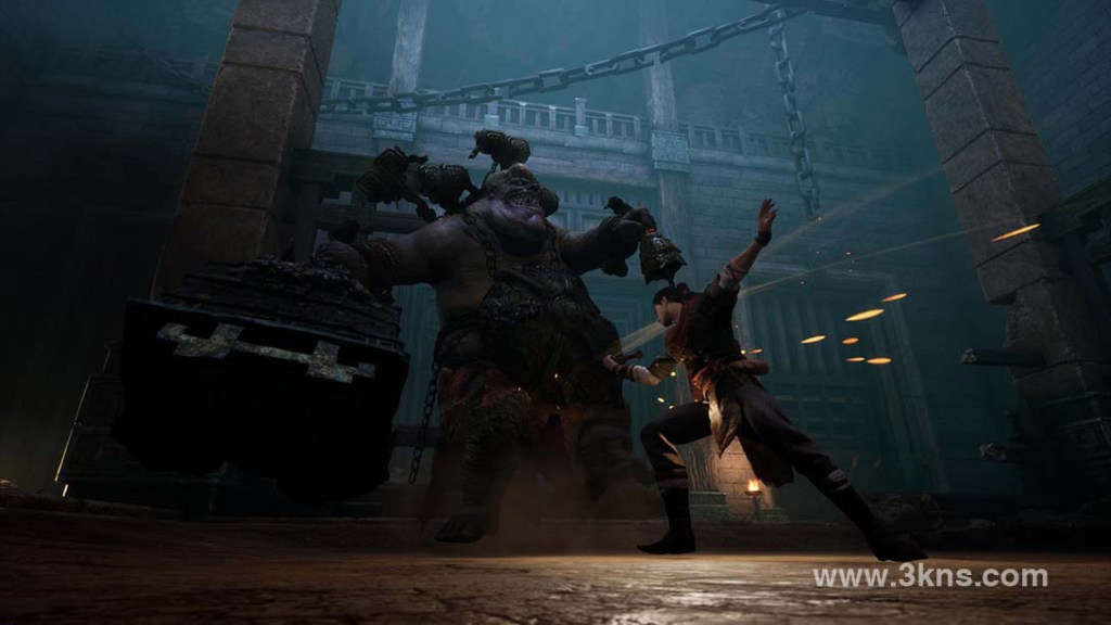 20250908101423371-image