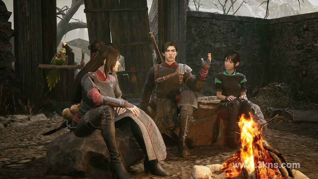 20250908101436240-image