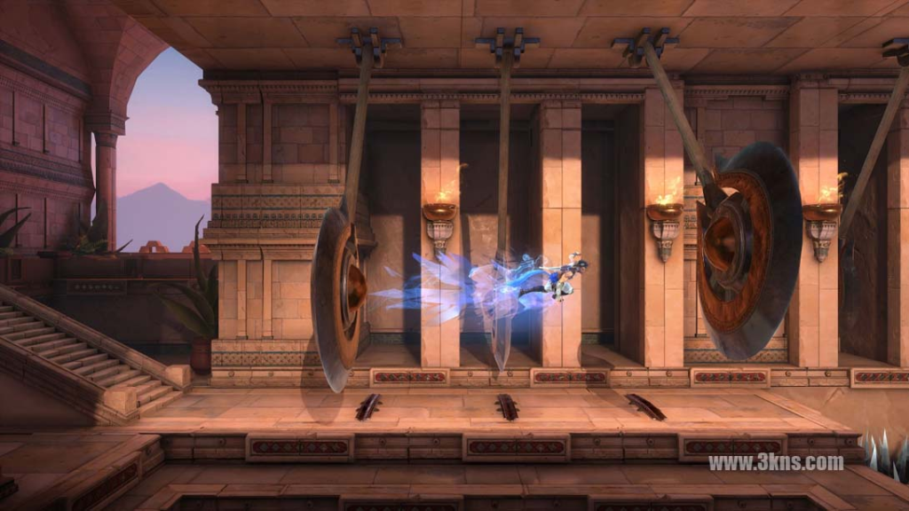 20250908101909625-image