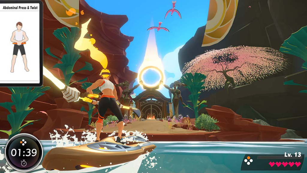 20250908104253262-image