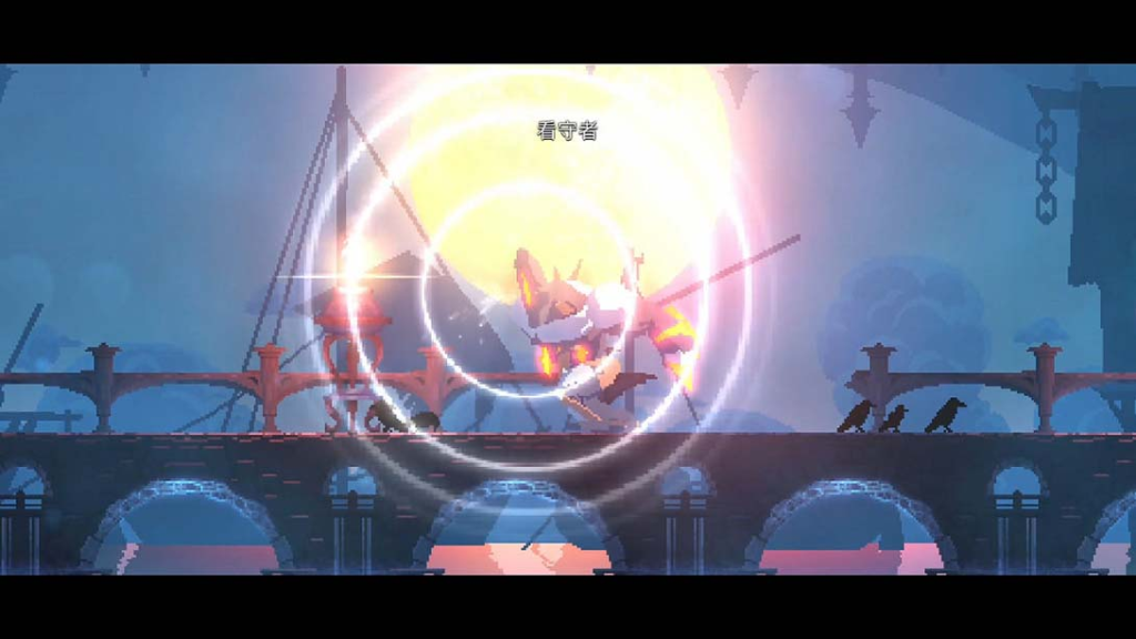 20250908173025597-image