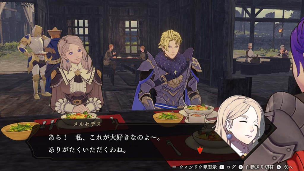 20250908211859934-image