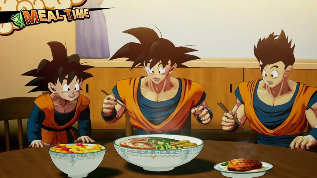 20250908212353350-image