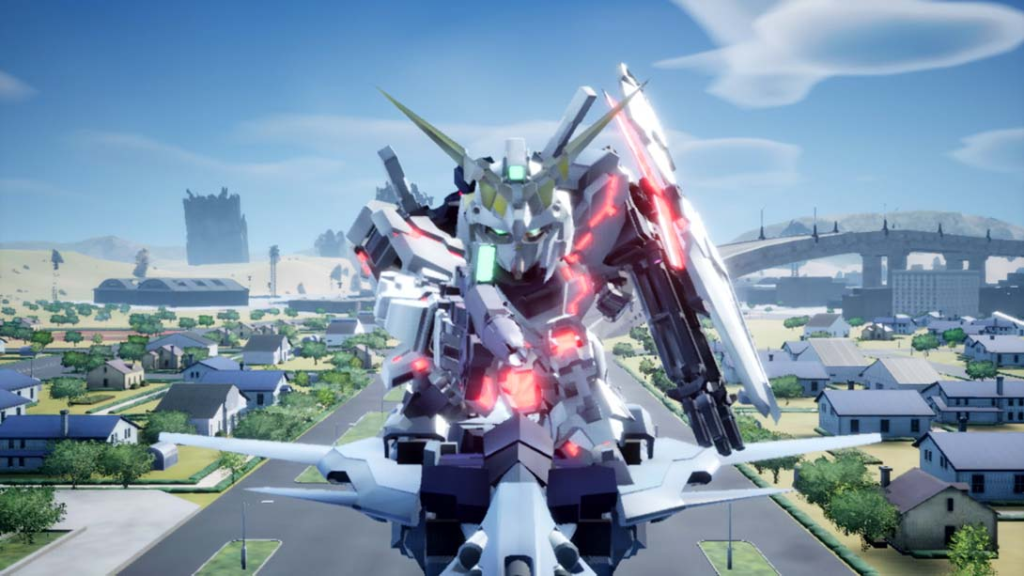 20250908213153907-image